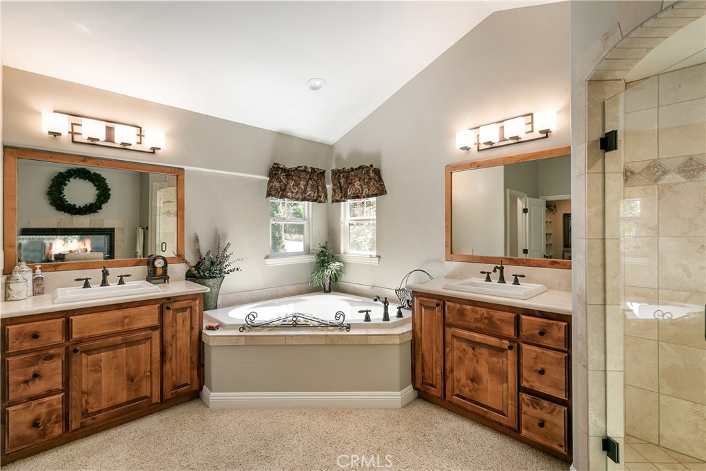 28449 Fresh Spring Lane Property Photo 28