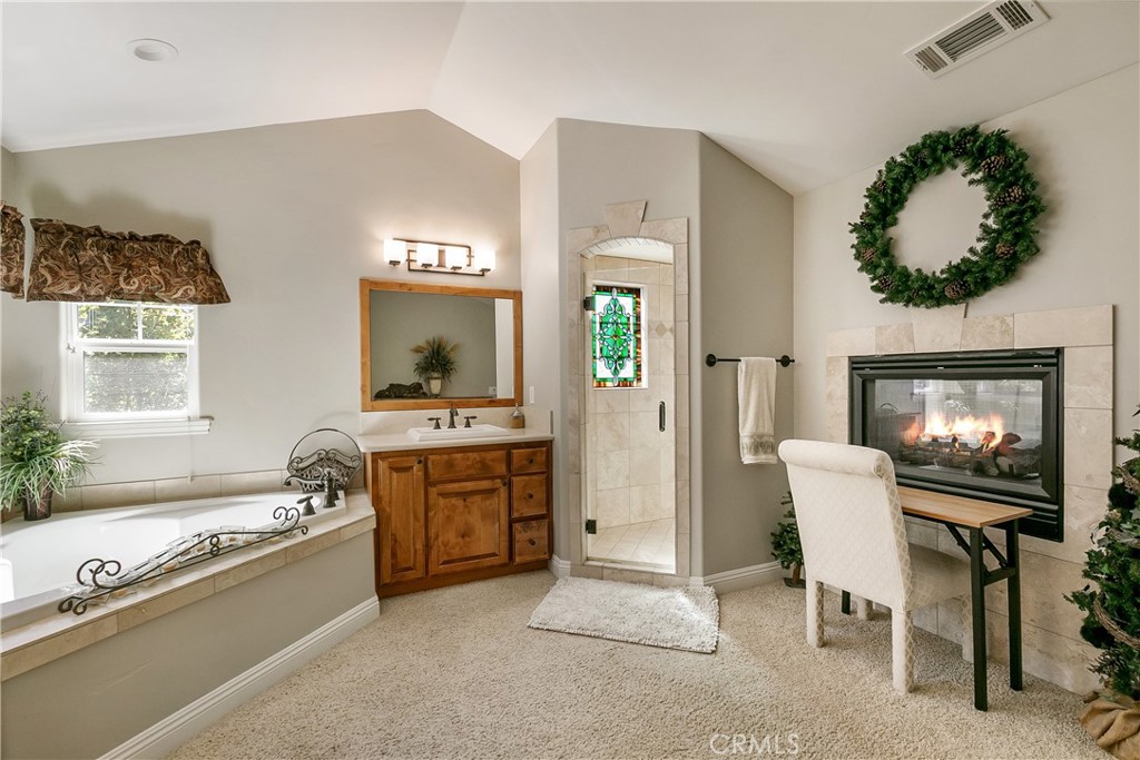 28449 Fresh Spring Lane Property Photo 30