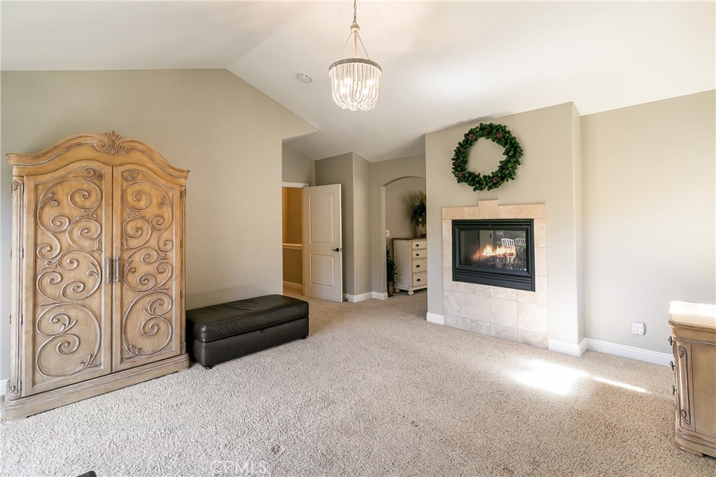 28449 Fresh Spring Lane Property Photo 31