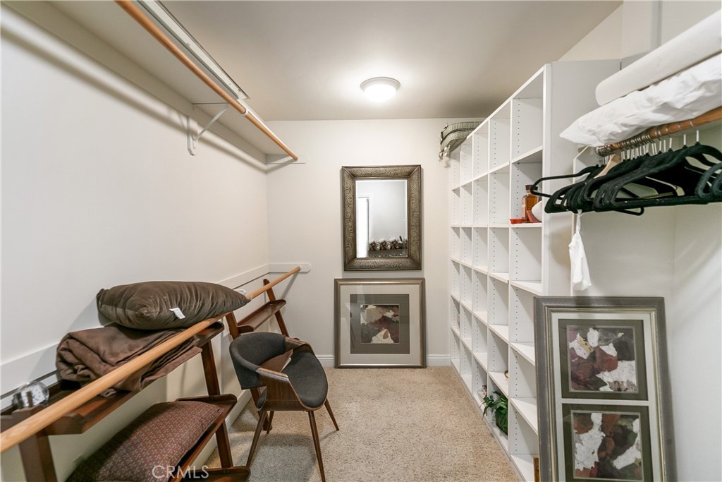 28449 Fresh Spring Lane Property Photo 32