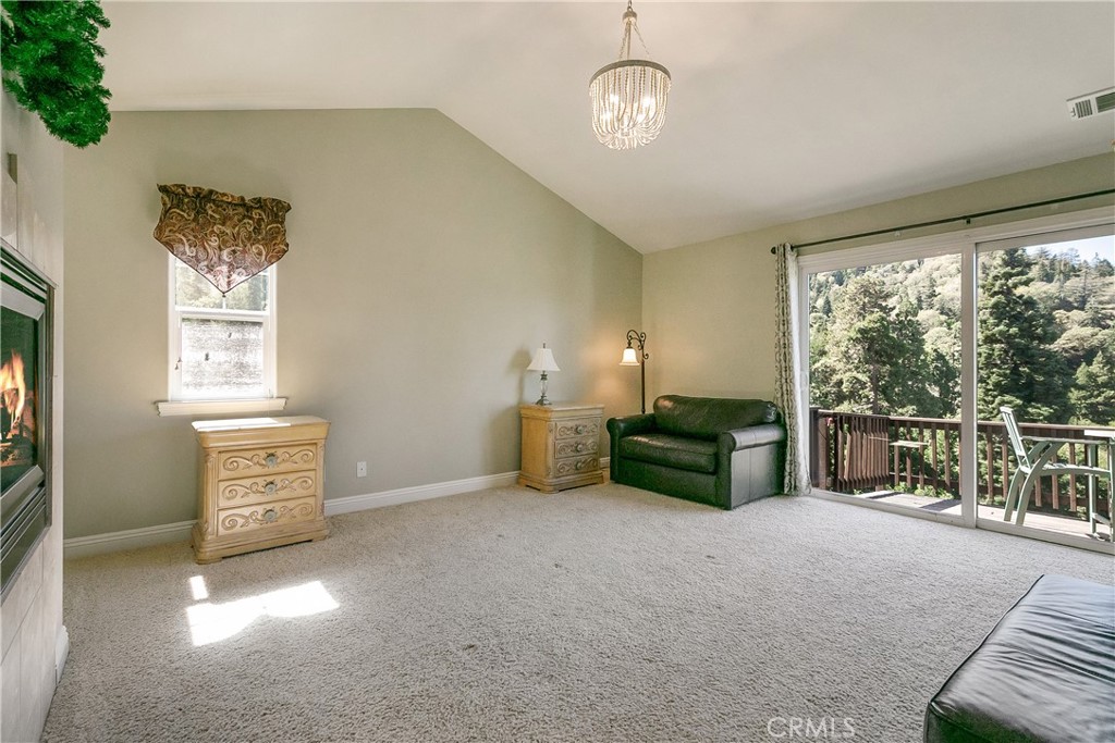28449 Fresh Spring Lane Property Photo 33