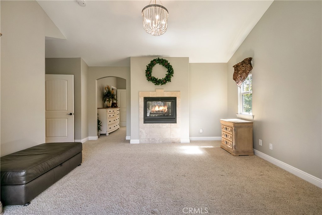 28449 Fresh Spring Lane Property Photo 34