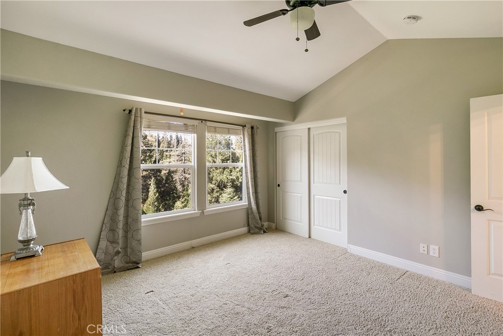 28449 Fresh Spring Lane Property Photo 35