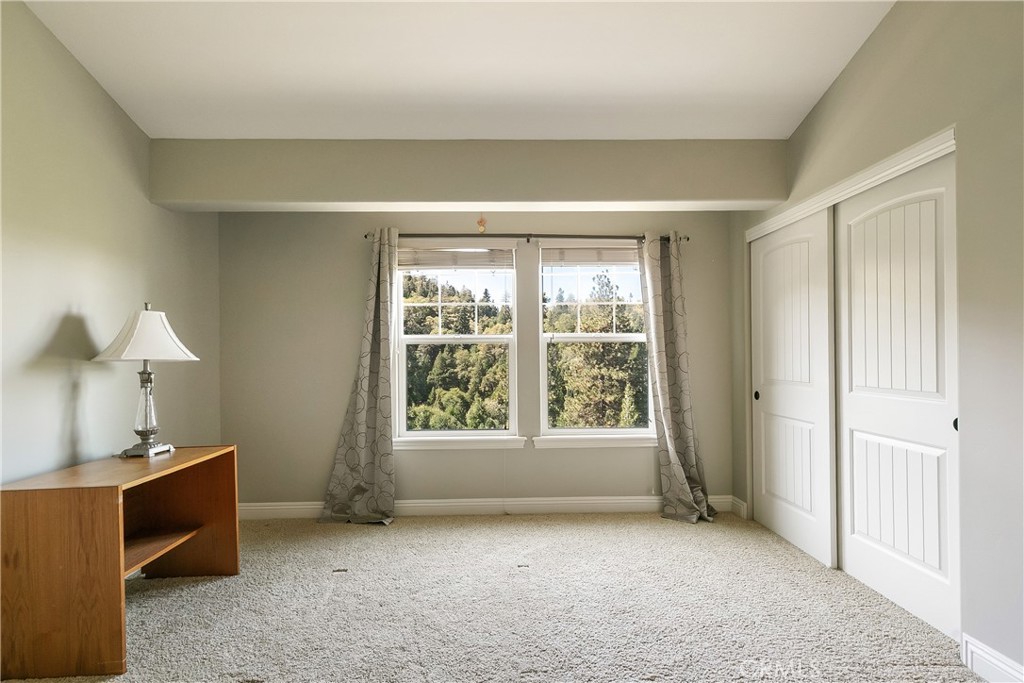 28449 Fresh Spring Lane Property Photo 36