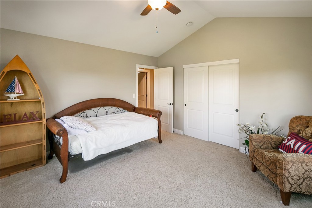 28449 Fresh Spring Lane Property Photo 37