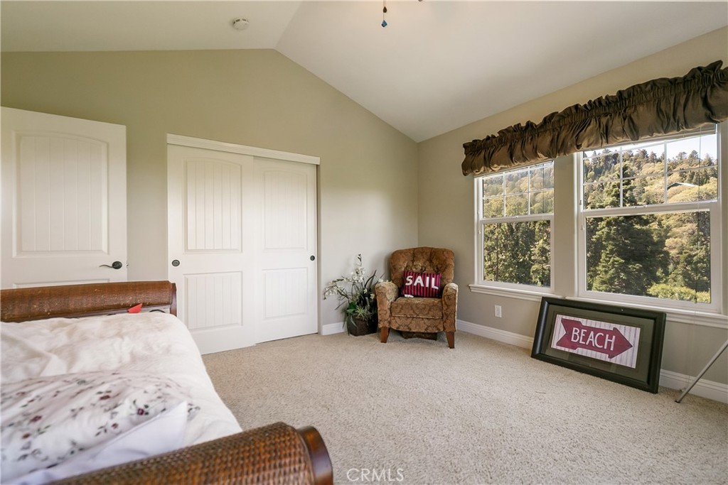 28449 Fresh Spring Lane Property Photo 38