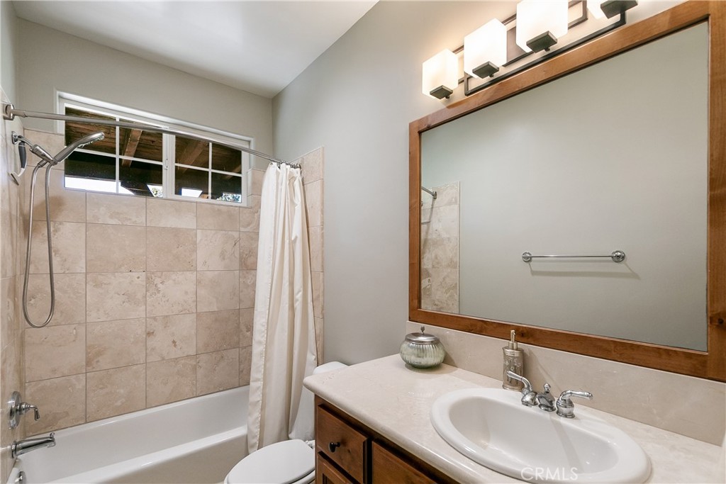 28449 Fresh Spring Lane Property Photo 39