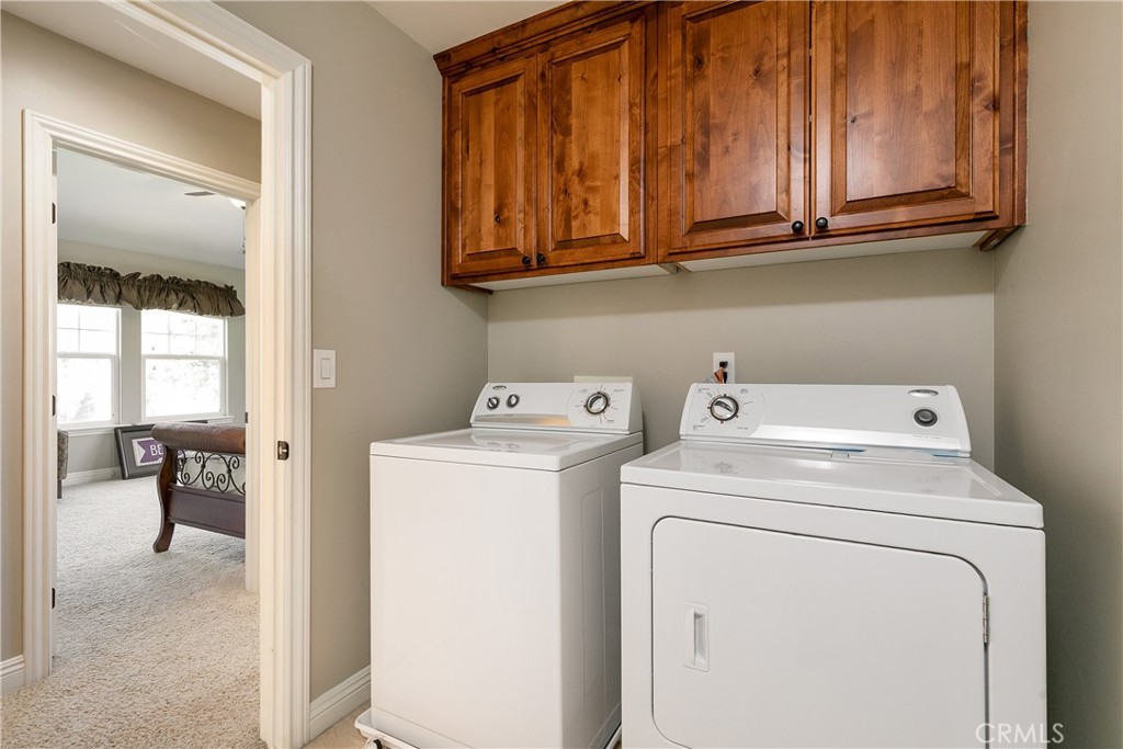28449 Fresh Spring Lane Property Photo 40