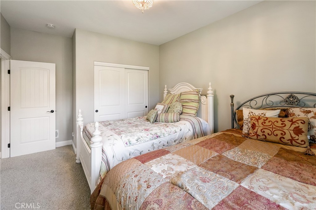 28449 Fresh Spring Lane Property Photo 41