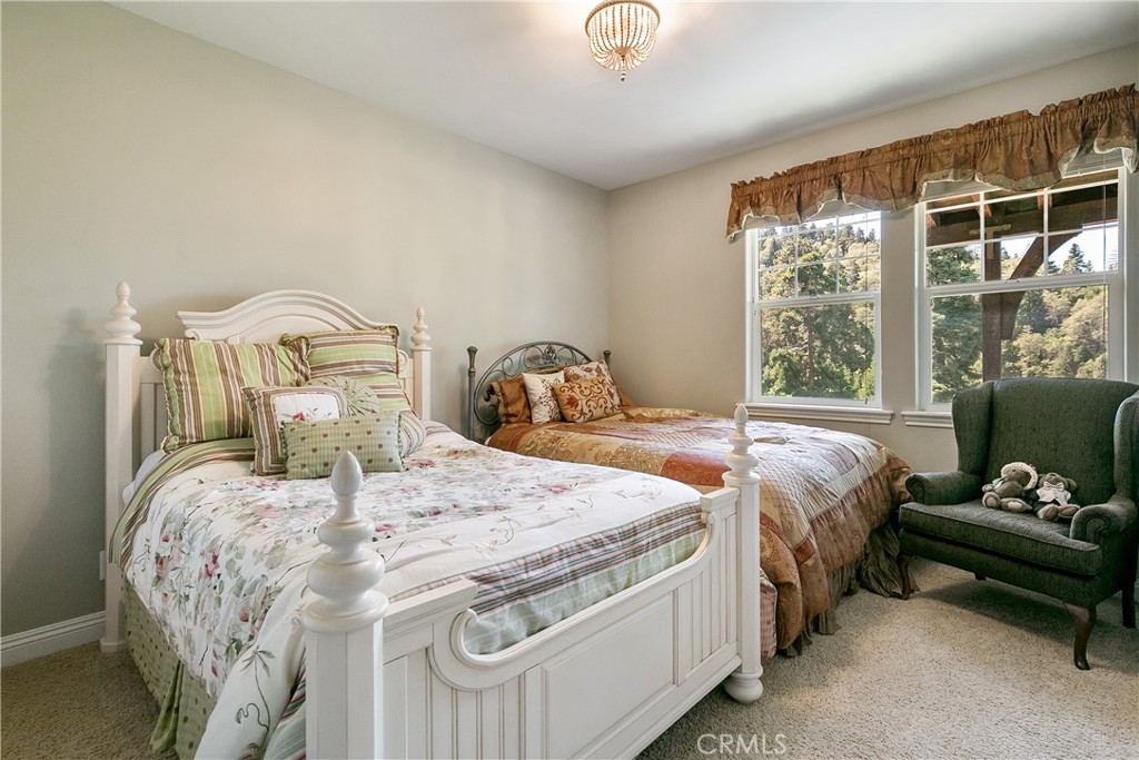 28449 Fresh Spring Lane Property Photo 42