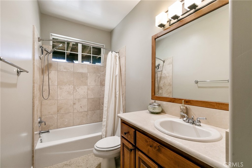 28449 Fresh Spring Lane Property Photo 43