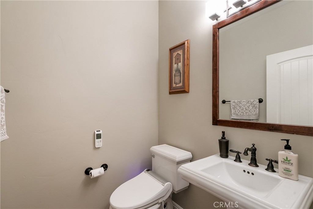 28449 Fresh Spring Lane Property Photo 44