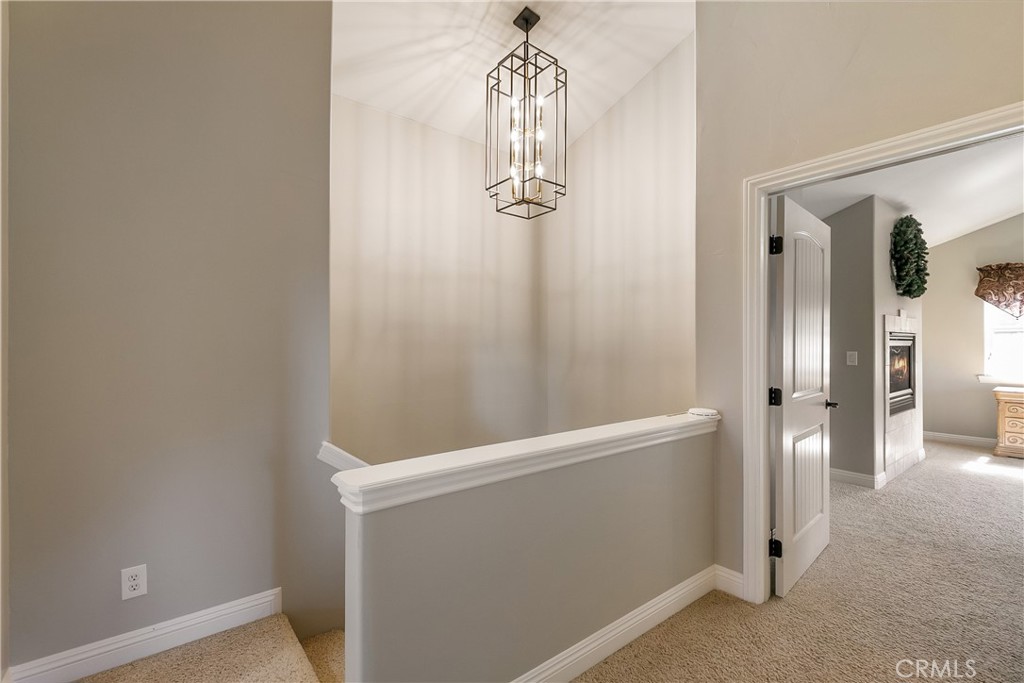 28449 Fresh Spring Lane Property Photo 45