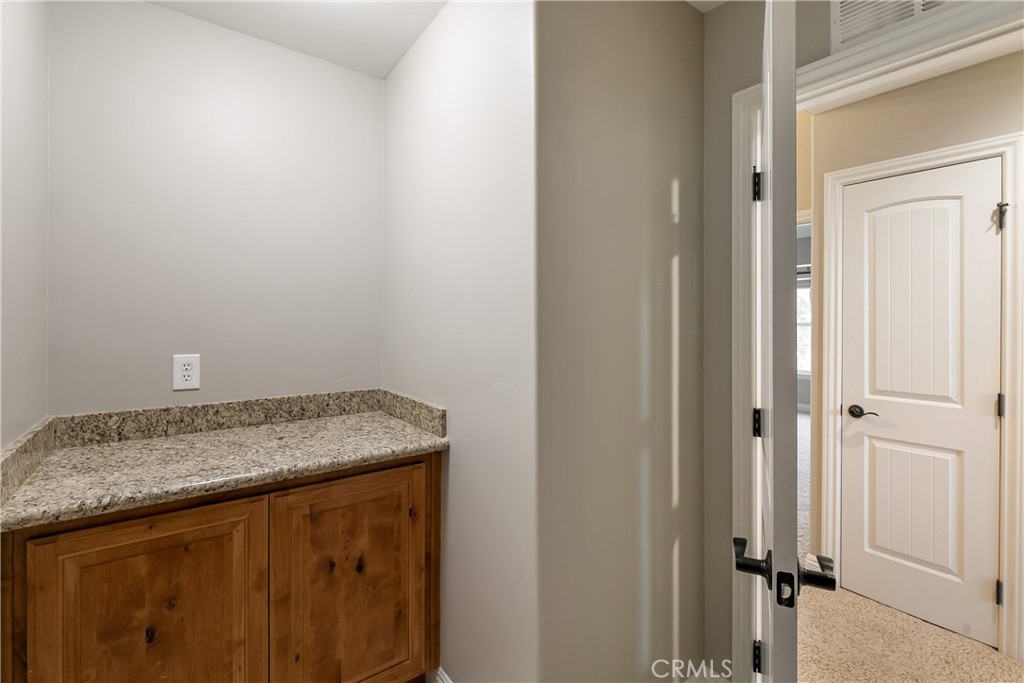 28449 Fresh Spring Lane Property Photo 46