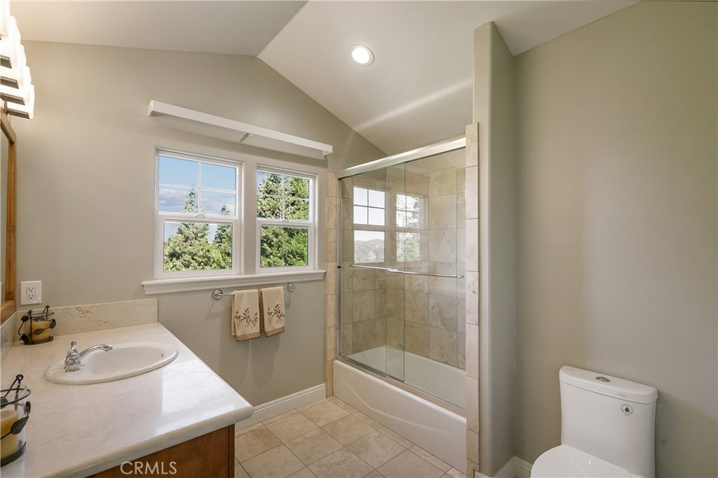 28449 Fresh Spring Lane Property Photo 47