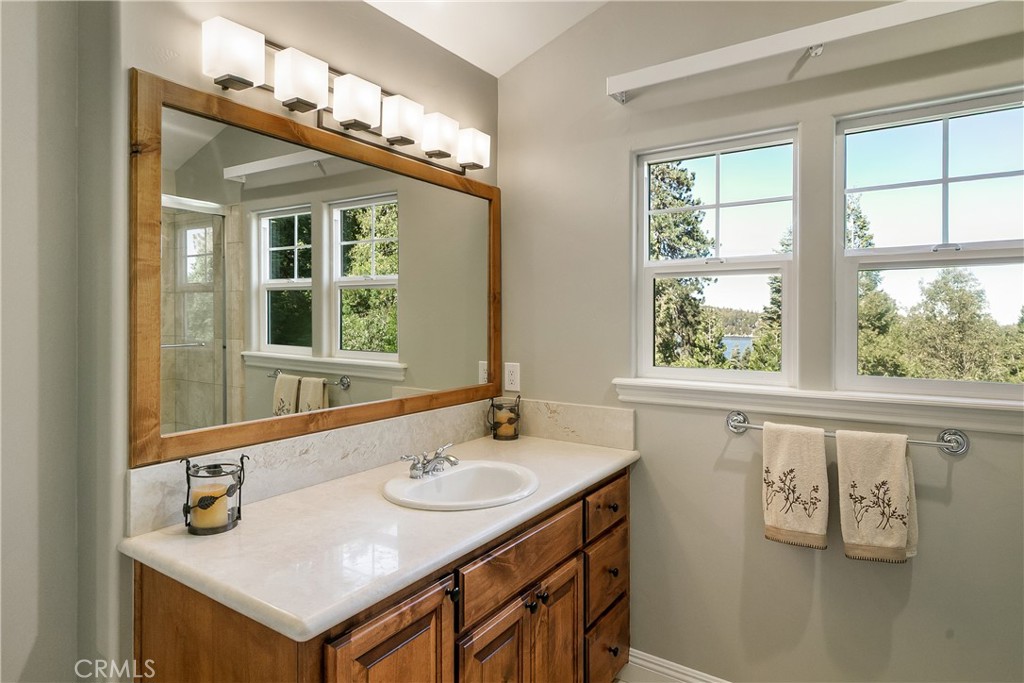 28449 Fresh Spring Lane Property Photo 48