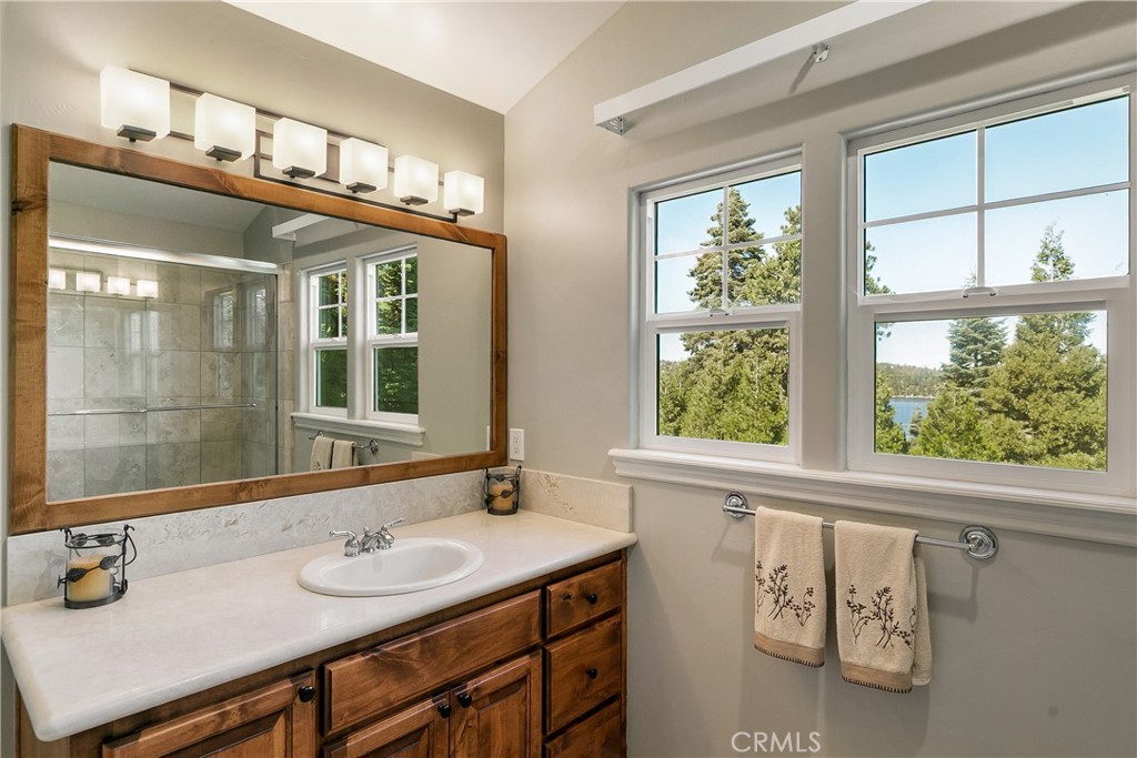 28449 Fresh Spring Lane Property Photo 49