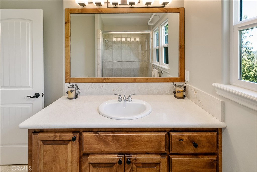28449 Fresh Spring Lane Property Photo 50