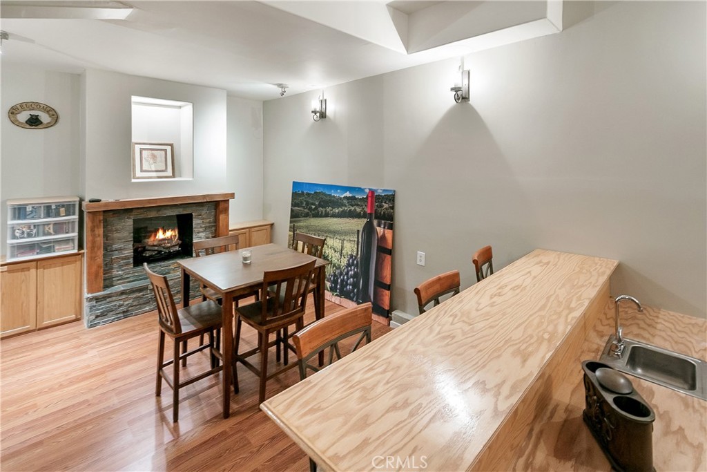 28449 Fresh Spring Lane Property Photo 51