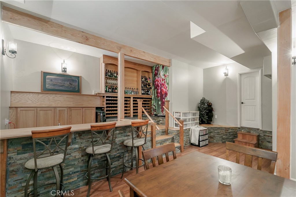 28449 Fresh Spring Lane Property Photo 52