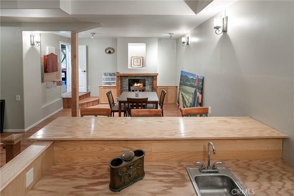 28449 Fresh Spring Lane Property Photo 53