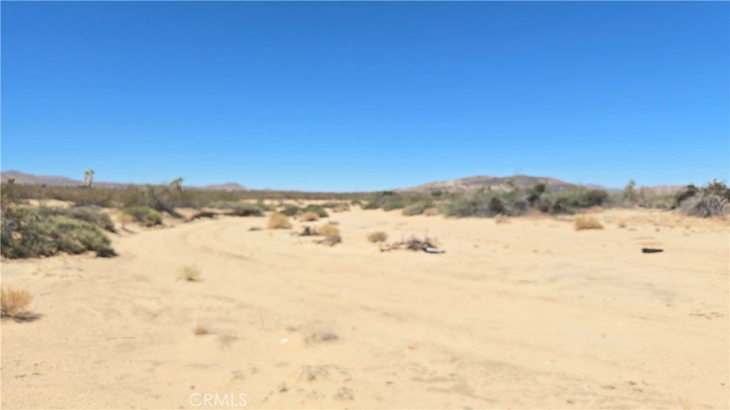 4102 Pine (jackrabbit) Lane Property Photo 5