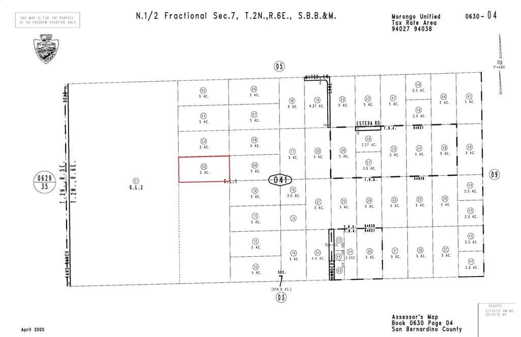 4102 Pine (jackrabbit) Lane Property Photo 6