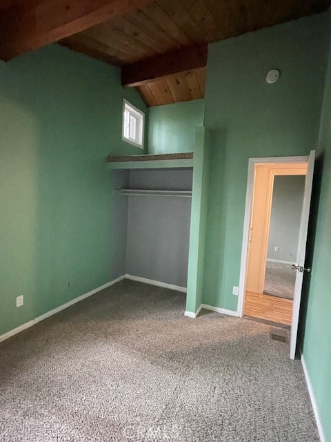 31607 Inspiration Drive Property Photo 10