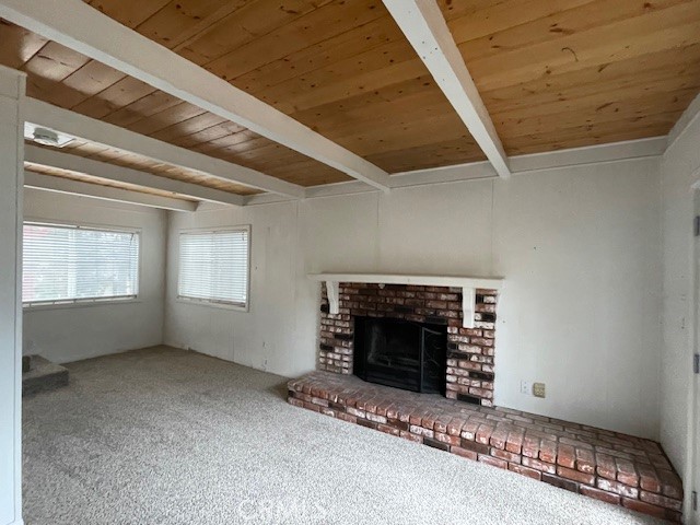 31607 Inspiration Drive Property Photo 13