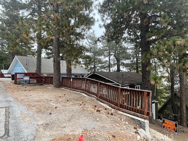 31607 Inspiration Drive Property Photo 19