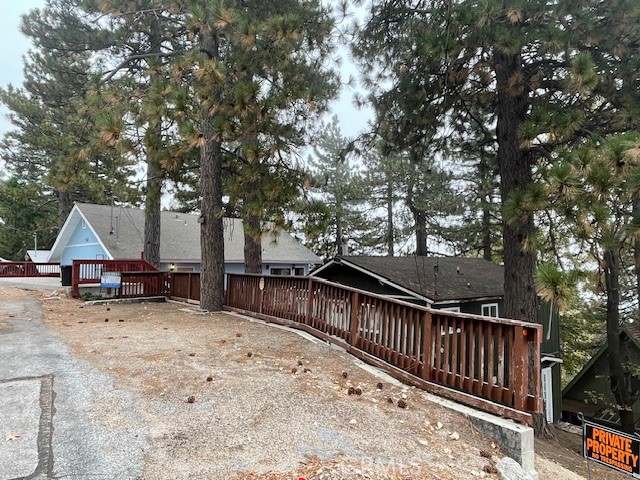 31607 Inspiration Drive Property Photo 20