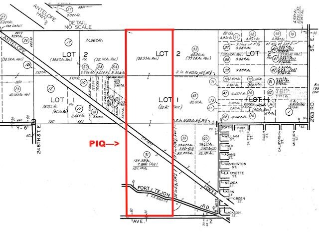 31 Hwy 138 Property Photo 8