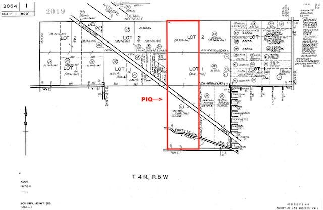 31 Hwy 138 Property Photo 9