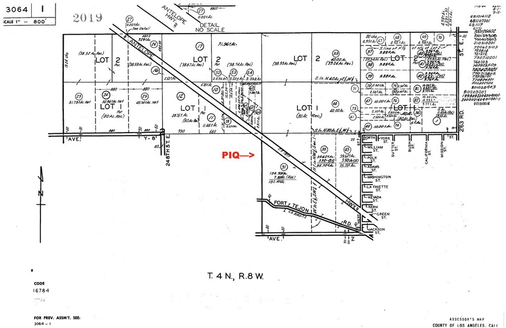 31 Hwy 138 Property Photo 10