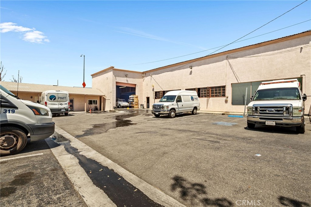 484 E Redlands Boulevard Property Photo 16