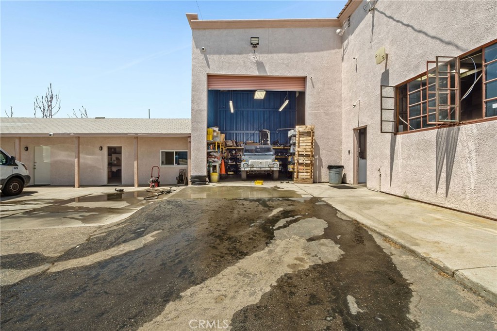 484 E Redlands Boulevard Property Photo 17