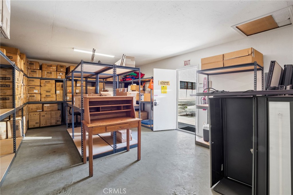 484 E Redlands Boulevard Property Photo 18