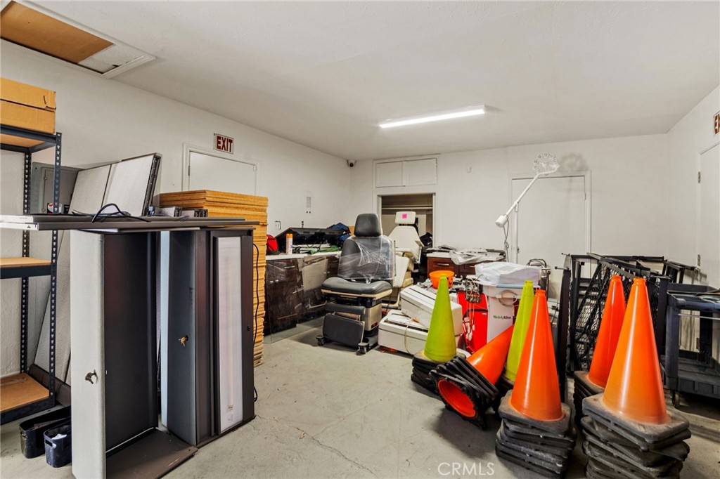 484 E Redlands Boulevard Property Photo 19