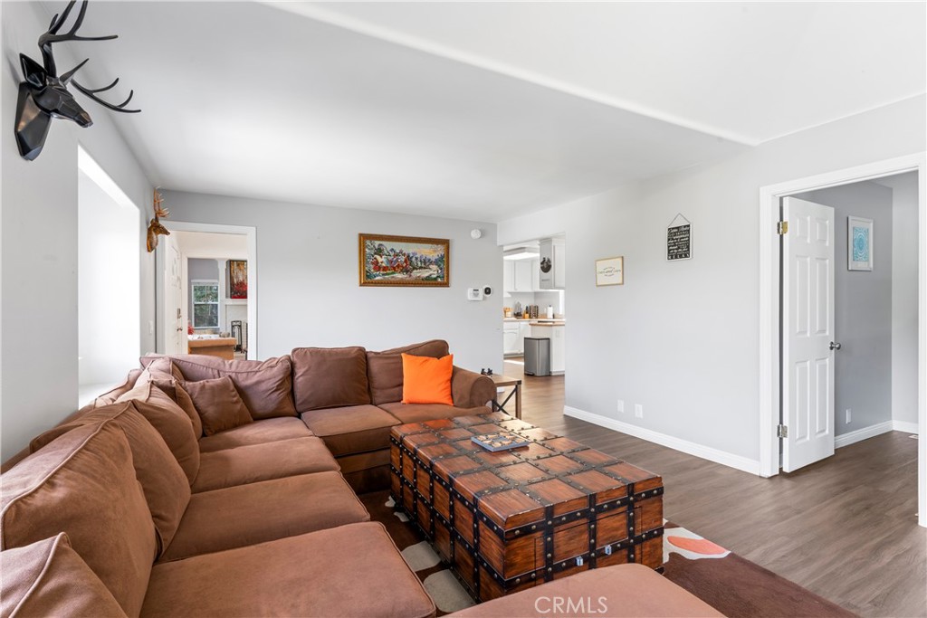 955 Teakwood Drive Property Photo 19