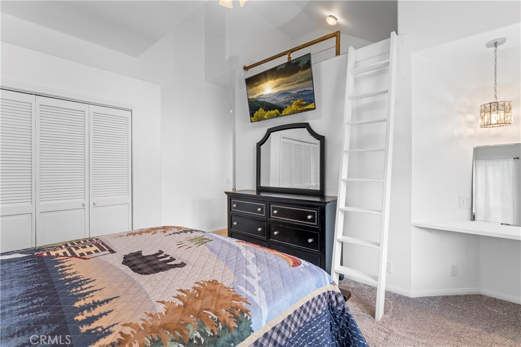 955 Teakwood Drive Property Photo 33