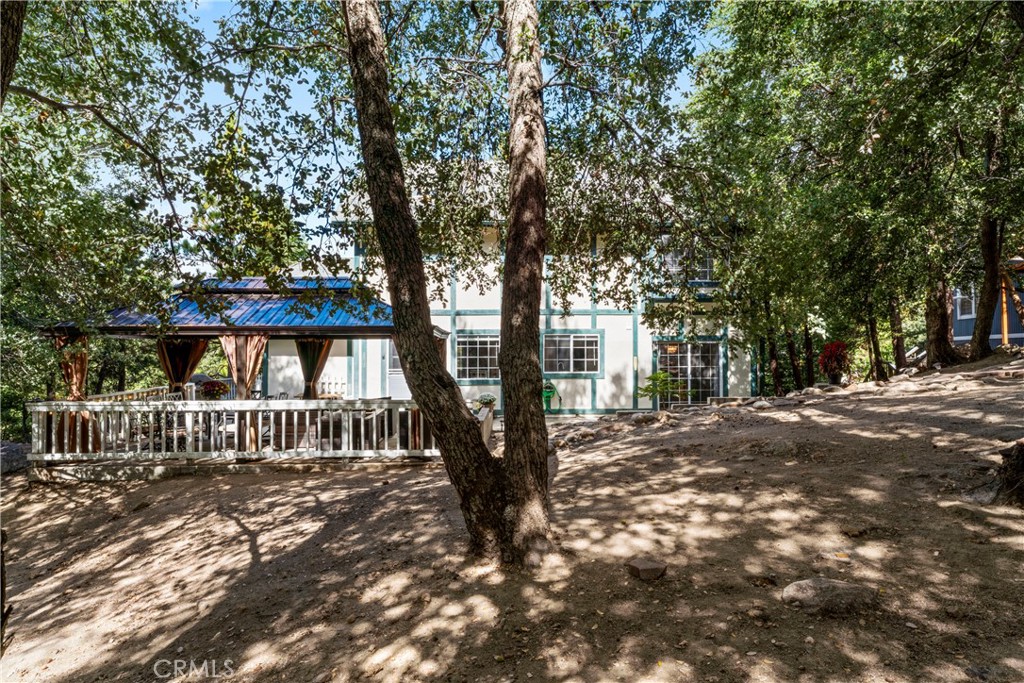 955 Teakwood Drive Property Photo 43
