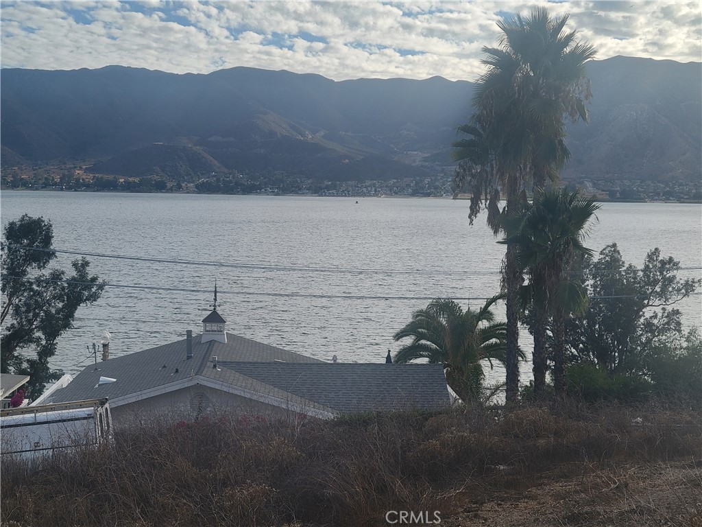 0 Lawrence Way Property Photo 6
