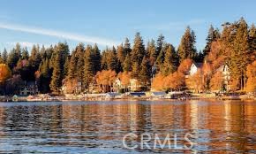 1894 Lot 31 Arrow Bear Park Property Photo 2
