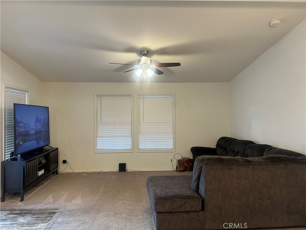8681 Katella 155 Property Photo 4
