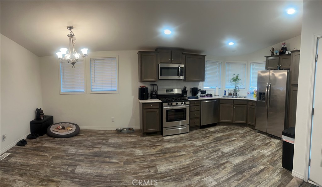 8681 Katella 155 Property Photo 5