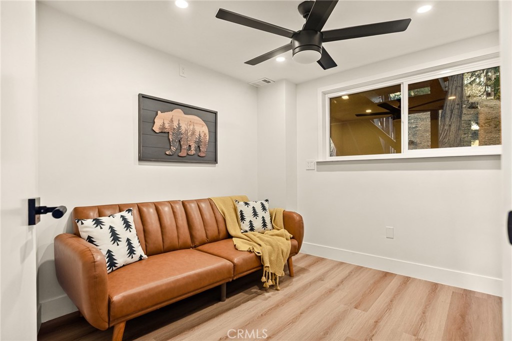 579 Golf Course Rd Property Photo 15