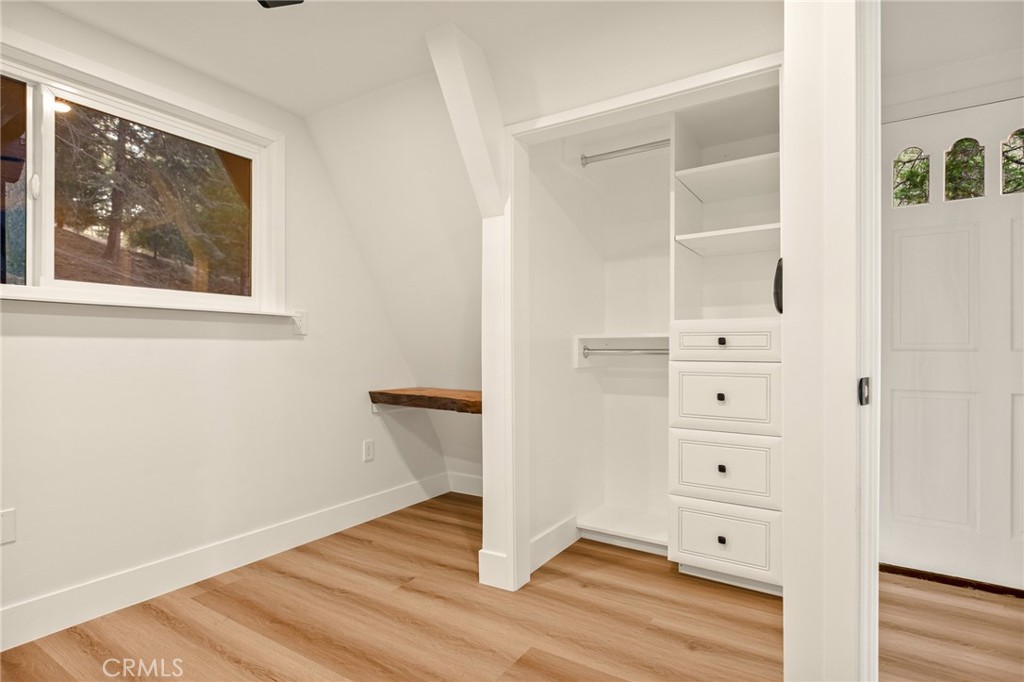 579 Golf Course Rd Property Photo 16