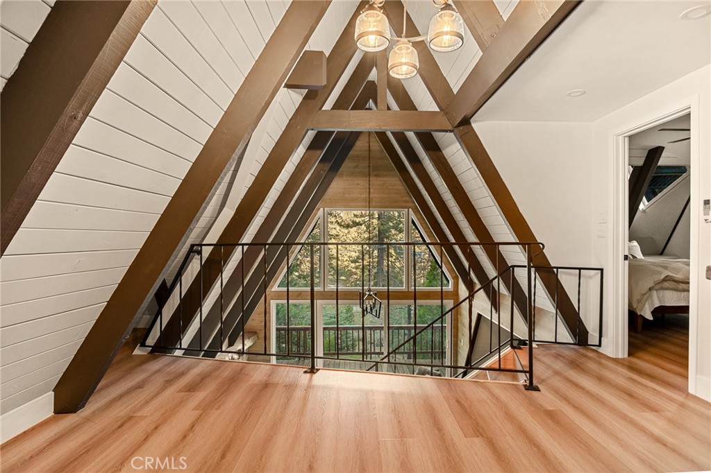 579 Golf Course Rd Property Photo 18