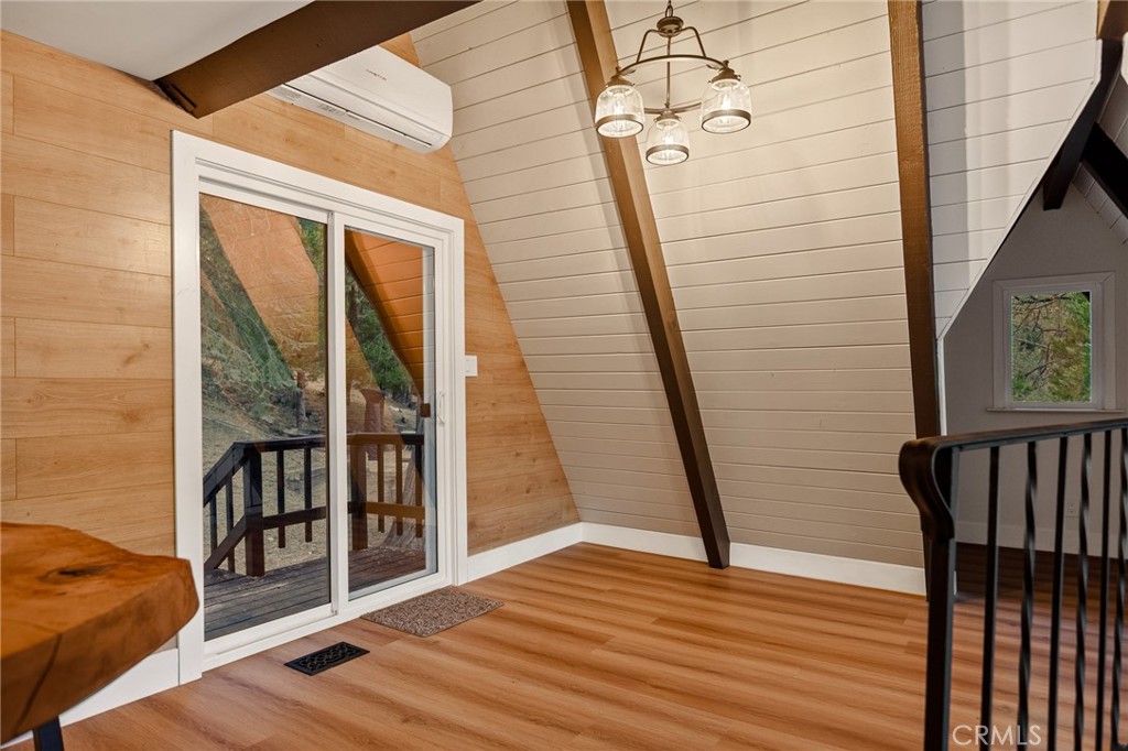 579 Golf Course Rd Property Photo 19