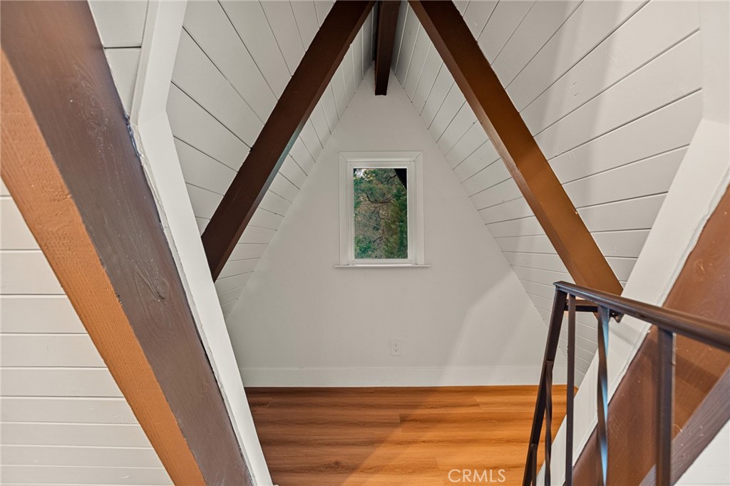 579 Golf Course Rd Property Photo 20